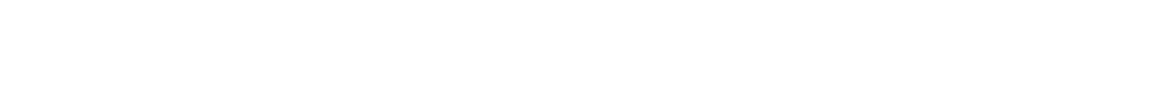HAD-GROUP